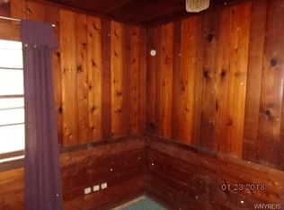 4702 Sawmill Rd, Clarence, NY 14031