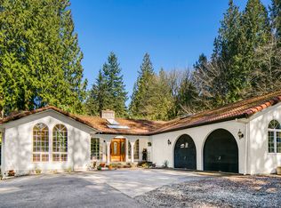 14108 241st Pl SE, Issaquah, WA 98027