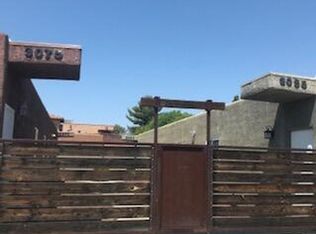 3077 E Allen Rd #ALLEN3077, Tucson, AZ 85716