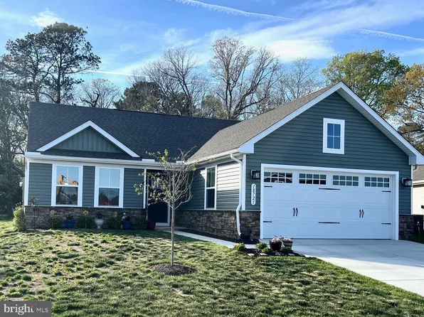 18721 Stitchwork Way, Milford, DE 19963