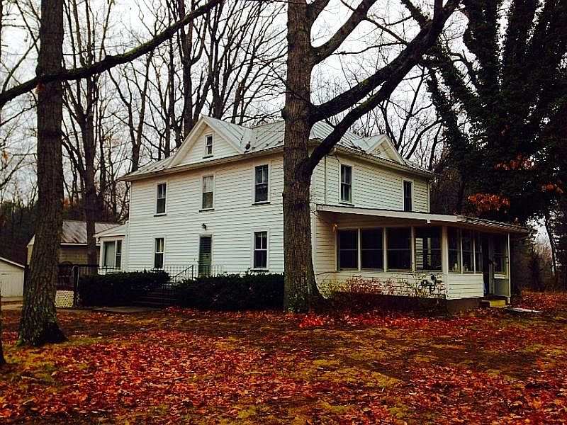 1st image of 1718 Howardsville Tpke