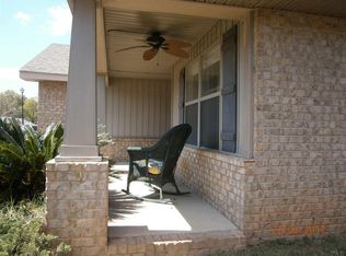 636 Edith Ln, Pensacola, FL 32534