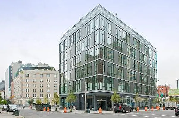 Rented by Nest Seekers International | media 40