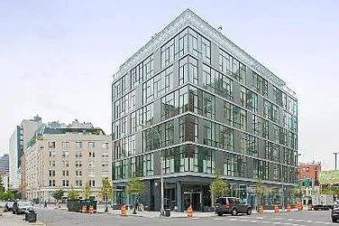 Rented by Nest Seekers International