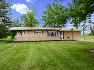 5199 Jones Marsh Rd, London, OH 43140