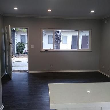 4th image of 139 S Avenue 55 #54