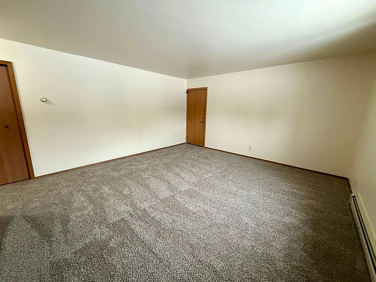 2941 Bea Jay Ln — Photo 10