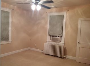 79 Raleigh Rd, Newport News, VA 23601