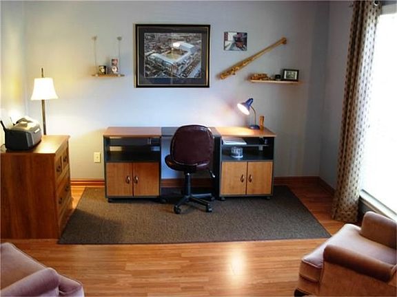 3rd image of 5814 Pine Arbor Dr