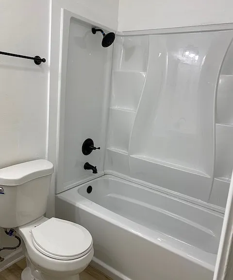 54 College Ave #1-2 — Photo 9