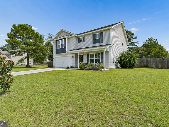 3rd image of 618 Bledsoe Dr