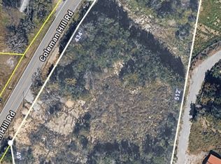 1211 Coleman Hill Rd, Rockvale, TN 37153