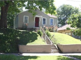 3542 N 4th St, Minneapolis, MN 55412