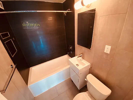 Rented by Silverstein Collection LLC  | media 9