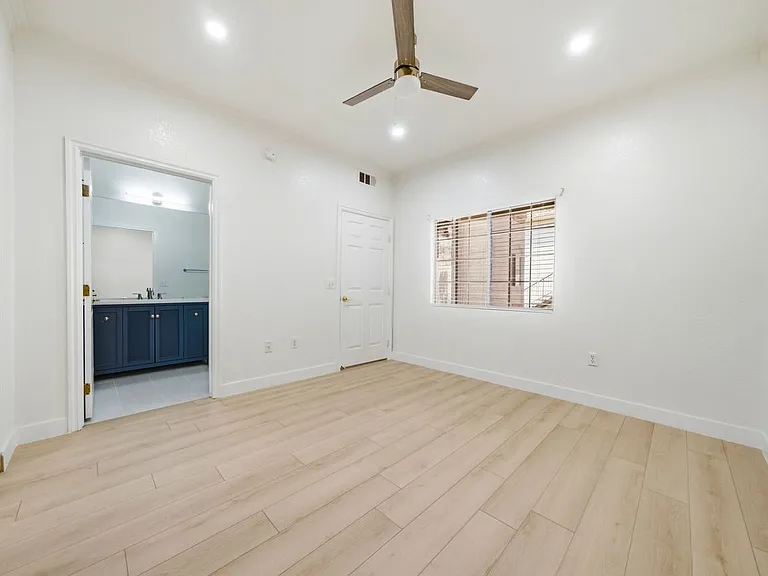 1830 N Buffalo Dr #1057 — Photo 7