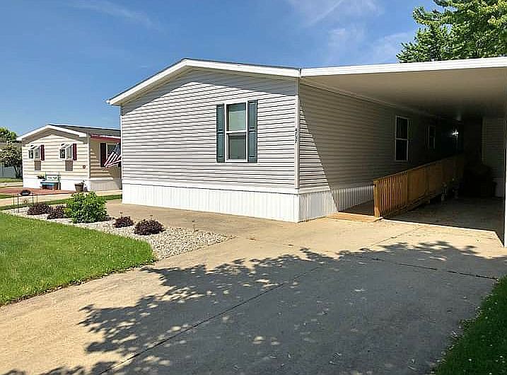 1st image of 4757 Longmeadow Blvd W