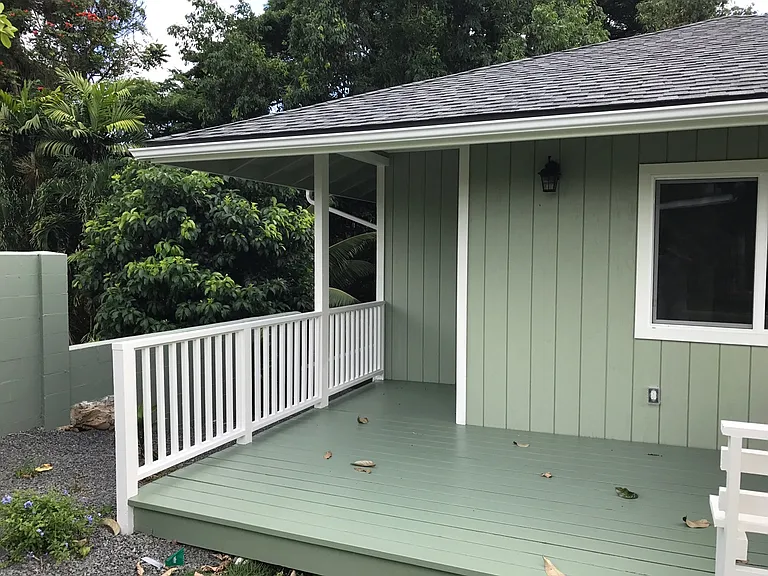 1109 Uluopihi Loop — Photo 5