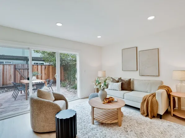 2047 Montecito Ave APT 7, Mountain View, CA 94043