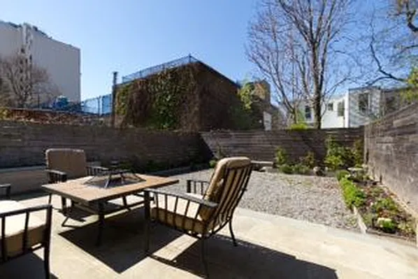 Rented by Steffan Olausson Partridge, LREB | media 15