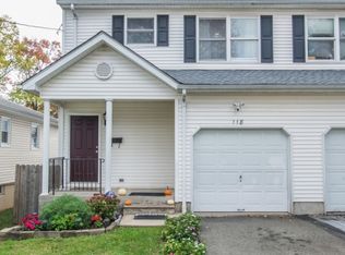 118 Astoria Pl, Union, NJ 07083
