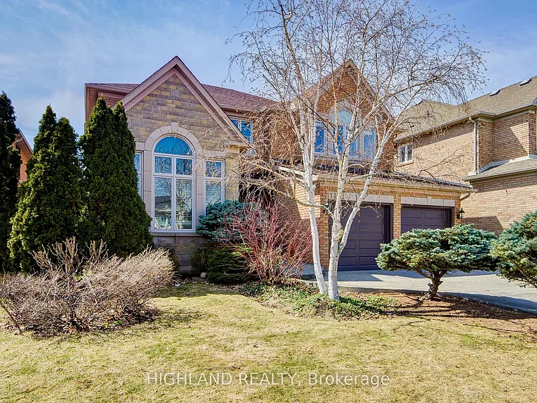 1472 Bayshire Dr — Photo 2