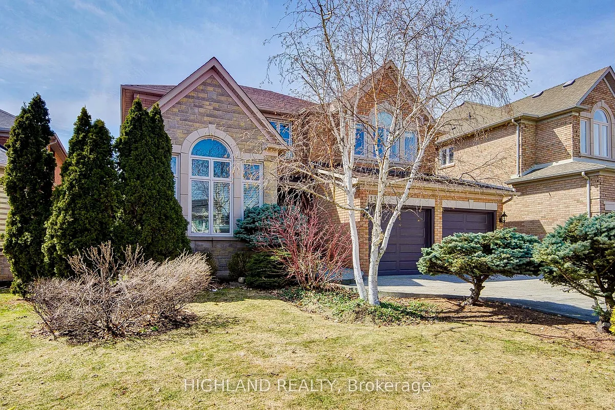 Building Photo - 1472 Bayshire Dr
