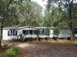 4478 Small Pond Ln, Tallahassee, FL 32312