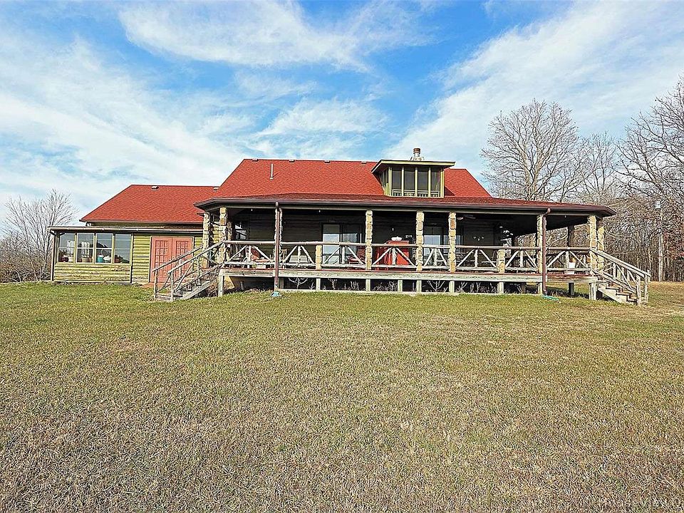1st image of 750 Hollercamp Rd