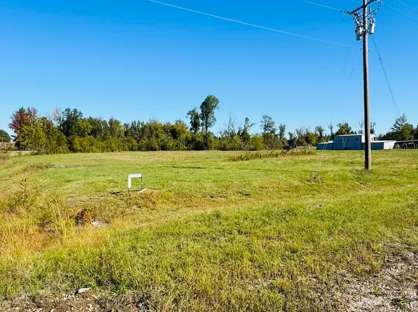 7072 E Bethel Rd, Olive Branch, MS 38654