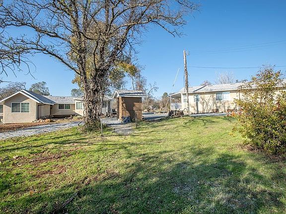 4th image of B 4555 Paradise Ln