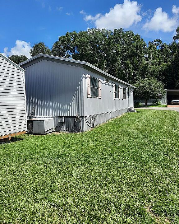 1st image of 616 North Dr