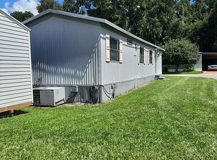 616 North Dr, Wildwood, FL 34785