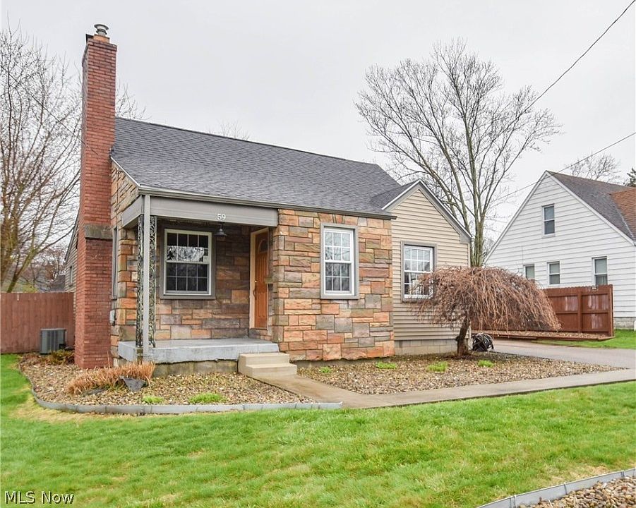 1st image of 59 Renwick Dr