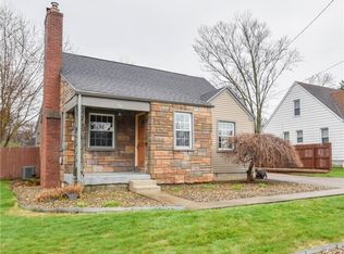 59 Renwick Dr, Poland, OH 44514