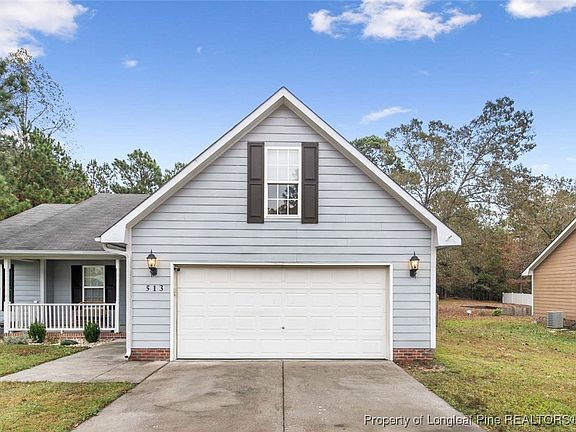 4th image of 513 Northwoods Dr