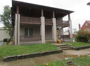 218 S 6th St #218, Richmond, IN 47374