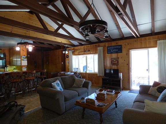 5th image of 33219 Juniper Ln