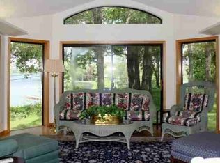 4479 Manitou Rd, Tonka Bay, MN 55331