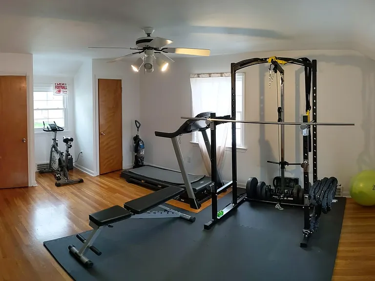 4437 Groveland Rd — Photo 30