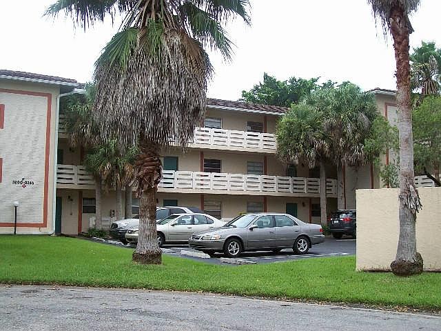 1st image of 3246 NW 102nd Ter