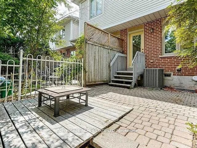 2163 Oakpoint Rd — Photo 29