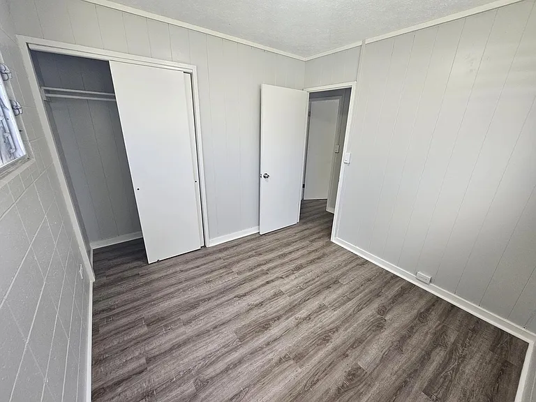 635A Analu St #1 — Photo 7