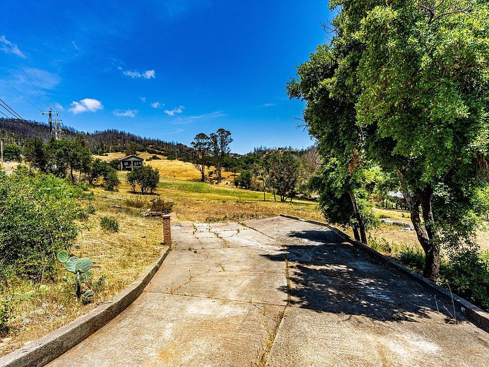 861 Los Alamos Rd, Santa Rosa, CA 95409 MLS 323042218 Zillow
