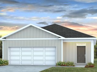 DOWNING Plan, Havenwood, North Charleston, SC 29420