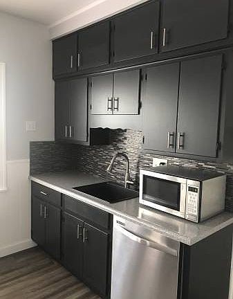 2nd image of 2175 Elbur Ave #Down