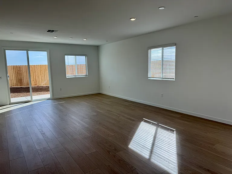 12680 Patagonian Way — Photo 5