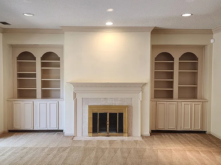 11 Gossamer Ln — Photo 4