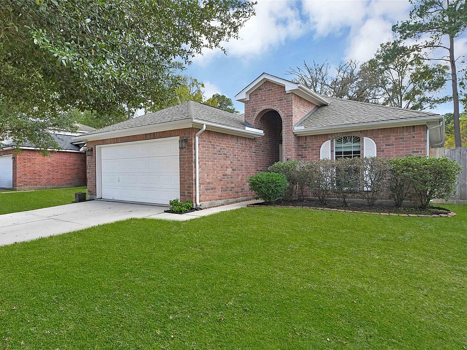1st image of 518 Trail Springs Ct