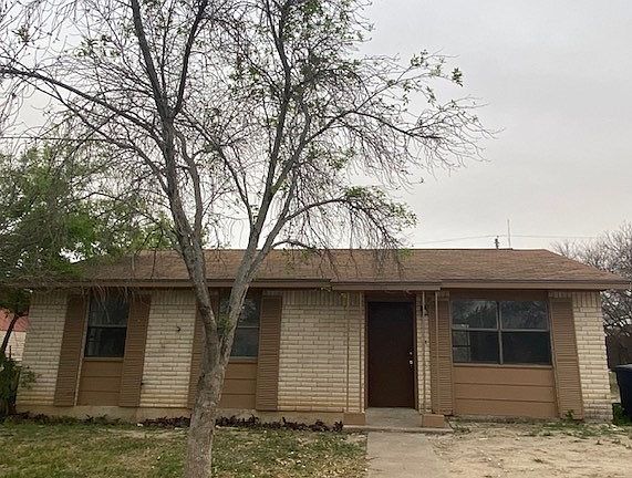 2nd image of 1128 Romemarie Dr