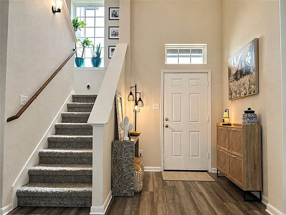 2nd image of 4777 Native Tree Ln